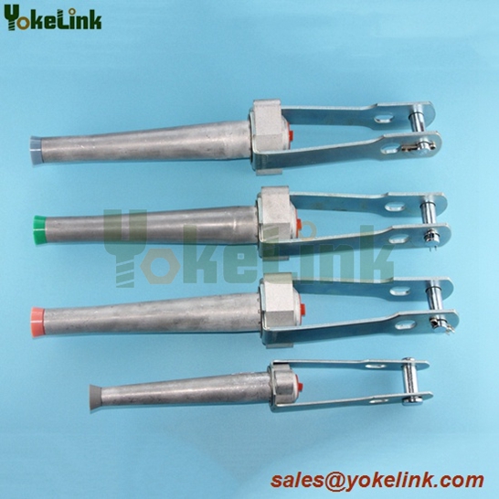 Automatic Splices and DeadEnd