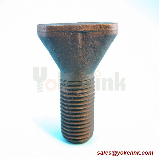 Mill liner Bolts