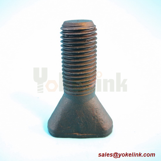 Mill liner Bolts