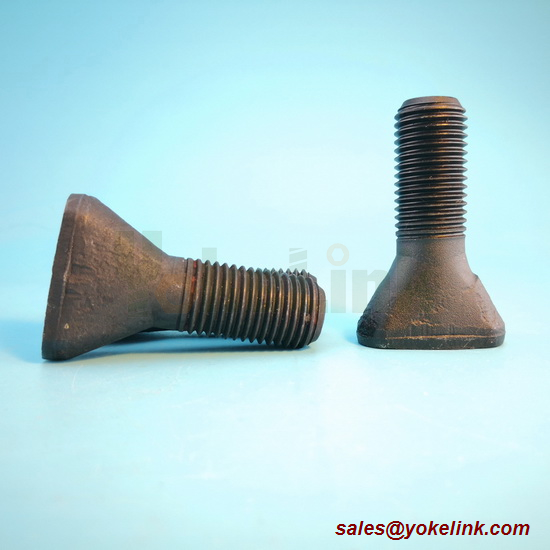 Mill liner Bolts