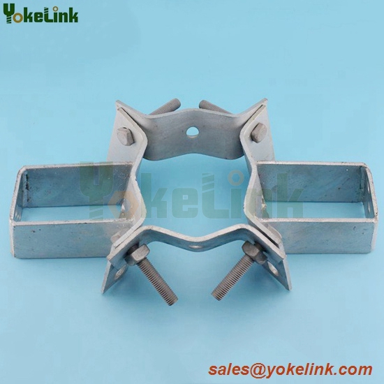 Transformer Mounting Bracket