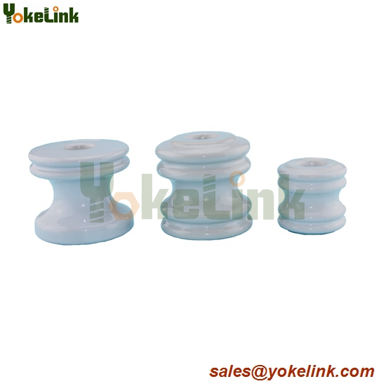 Spool Insulator