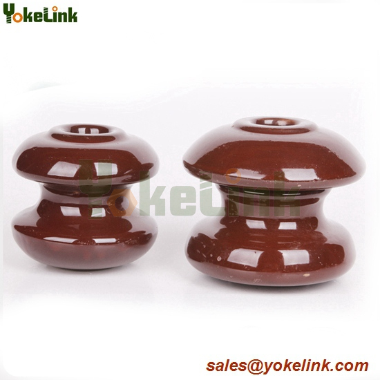 Spool Insulator