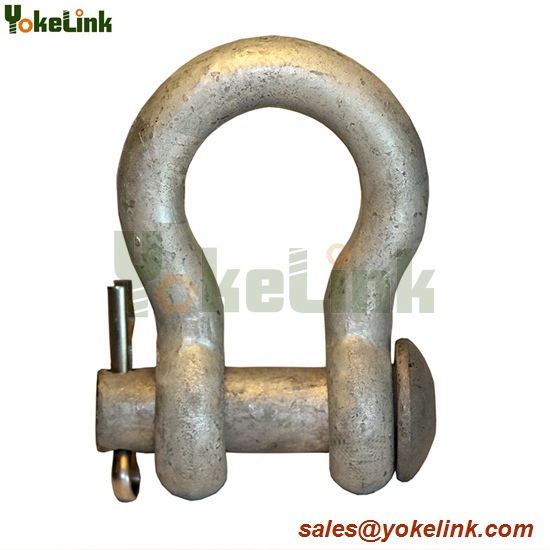 Anchor Shackle